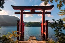 institut autour des sens_Destination_Temple_japonais